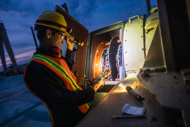  Summersville, WV Electrician Pros