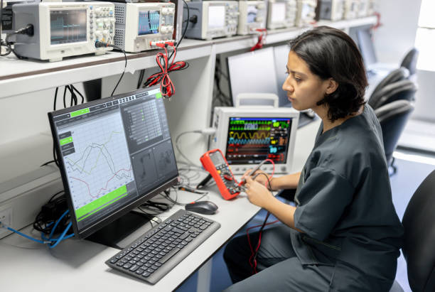Best Affordable Emergency Electrician  in Summersville, WV